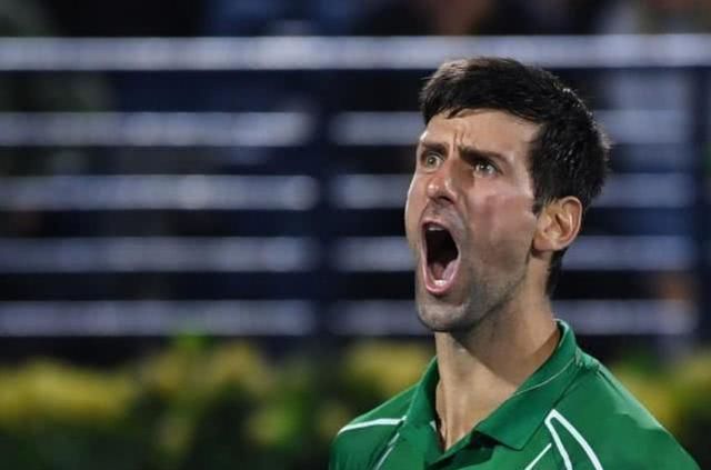 这种压力既 这种压力既