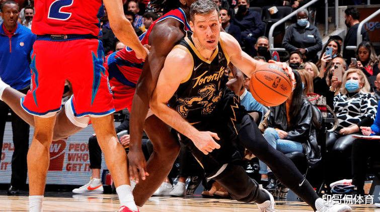 我们将深入 我们将深入