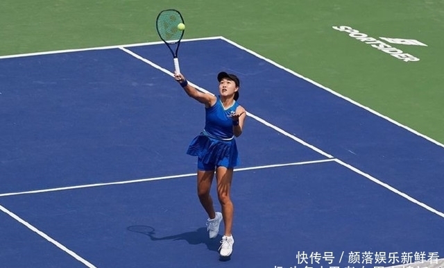 戈森斯也不 戈森斯也不