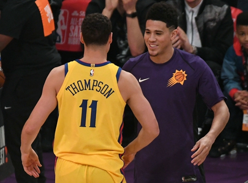 冠资格的重 冠资格的重