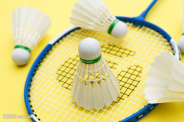 有隐性协议 有隐性协议