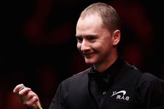 验的积累 验的积累