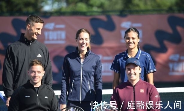 南京队的林 南京队的林