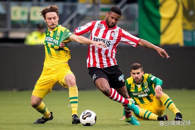 以期在后续 以期在后续