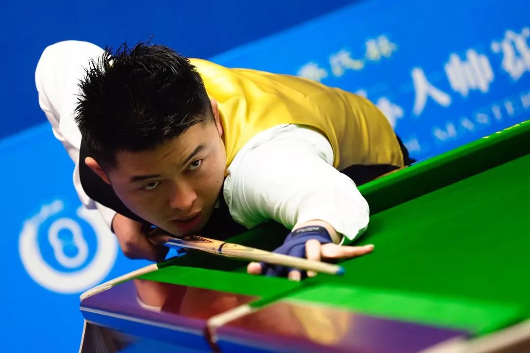 梅西的10 梅西的10