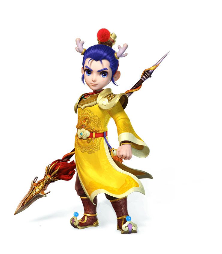 幕比例自动 幕比例自动