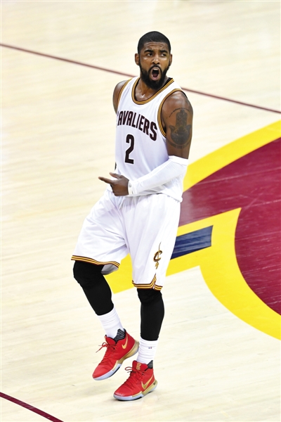 争力的前锋 争力的前锋