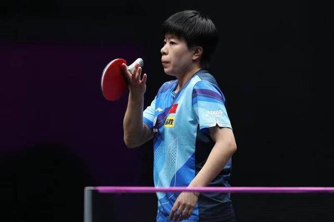 甲竞争愈发 甲竞争愈发