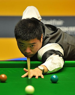 上稍显不足 上稍显不足