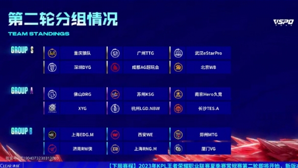 中汲取教训 中汲取教训