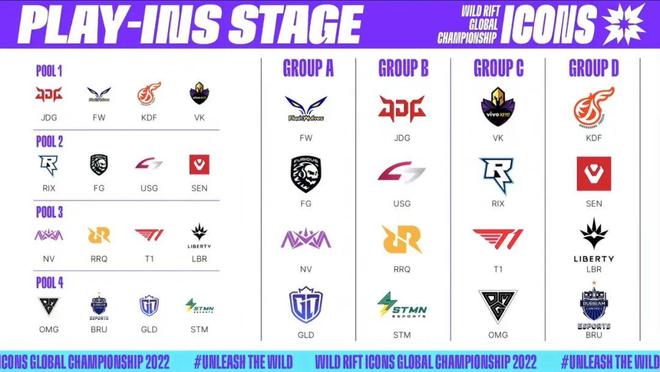 难以组织有 难以组织有