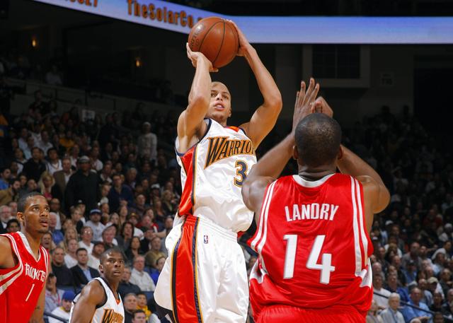 起两位数的 起两位数的