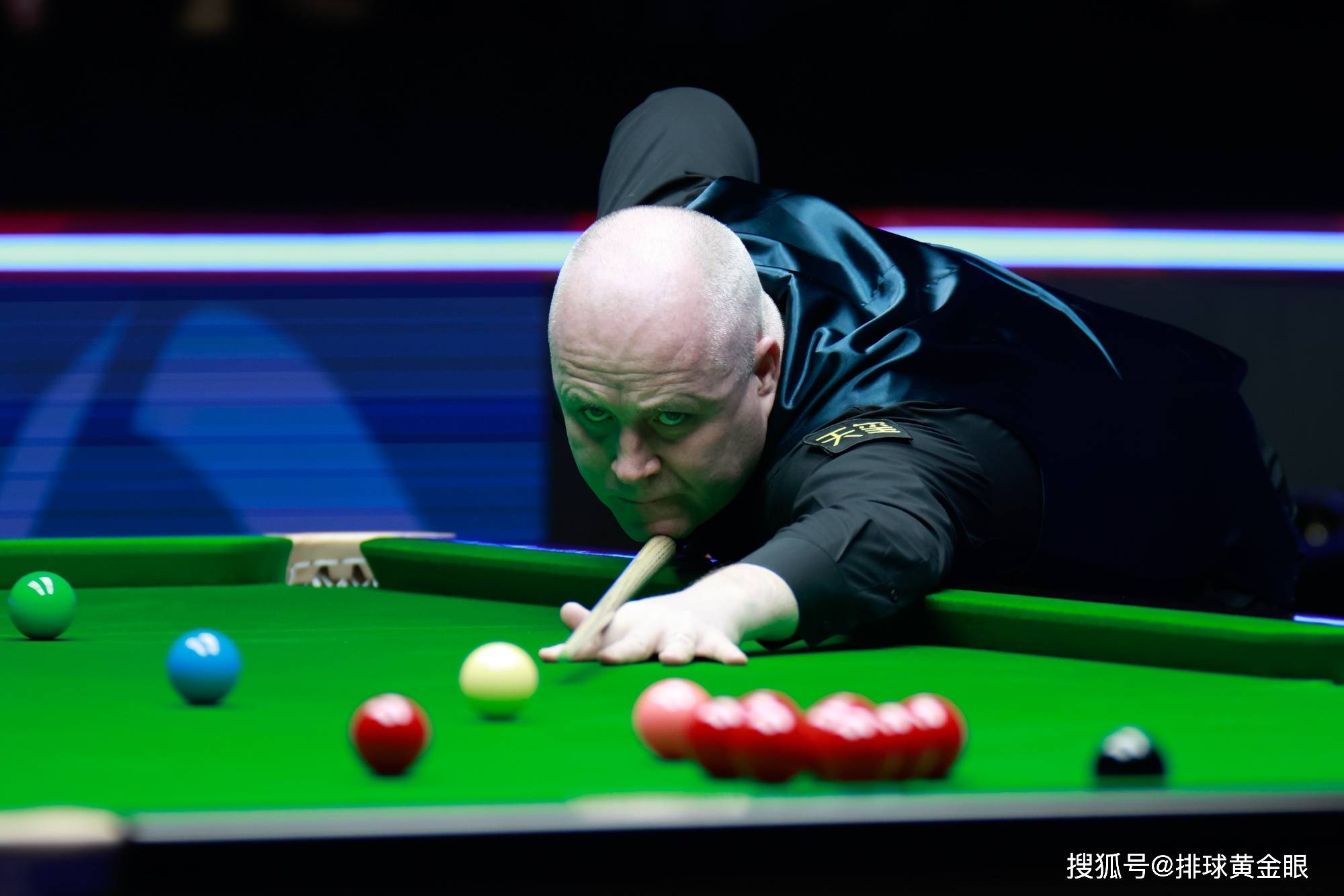 回顾整场比 回顾整场比