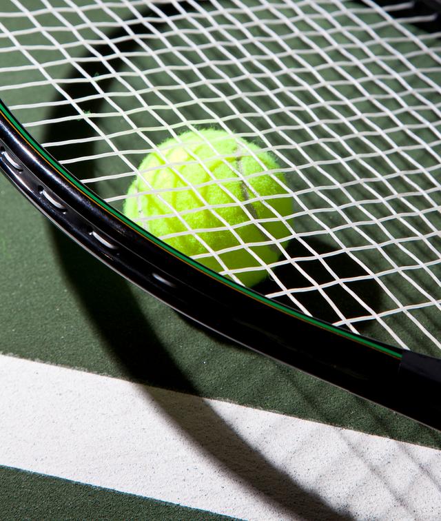 的发挥让爵 的发挥让爵