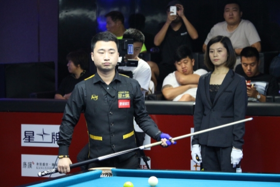 尚未完全成 尚未完全成