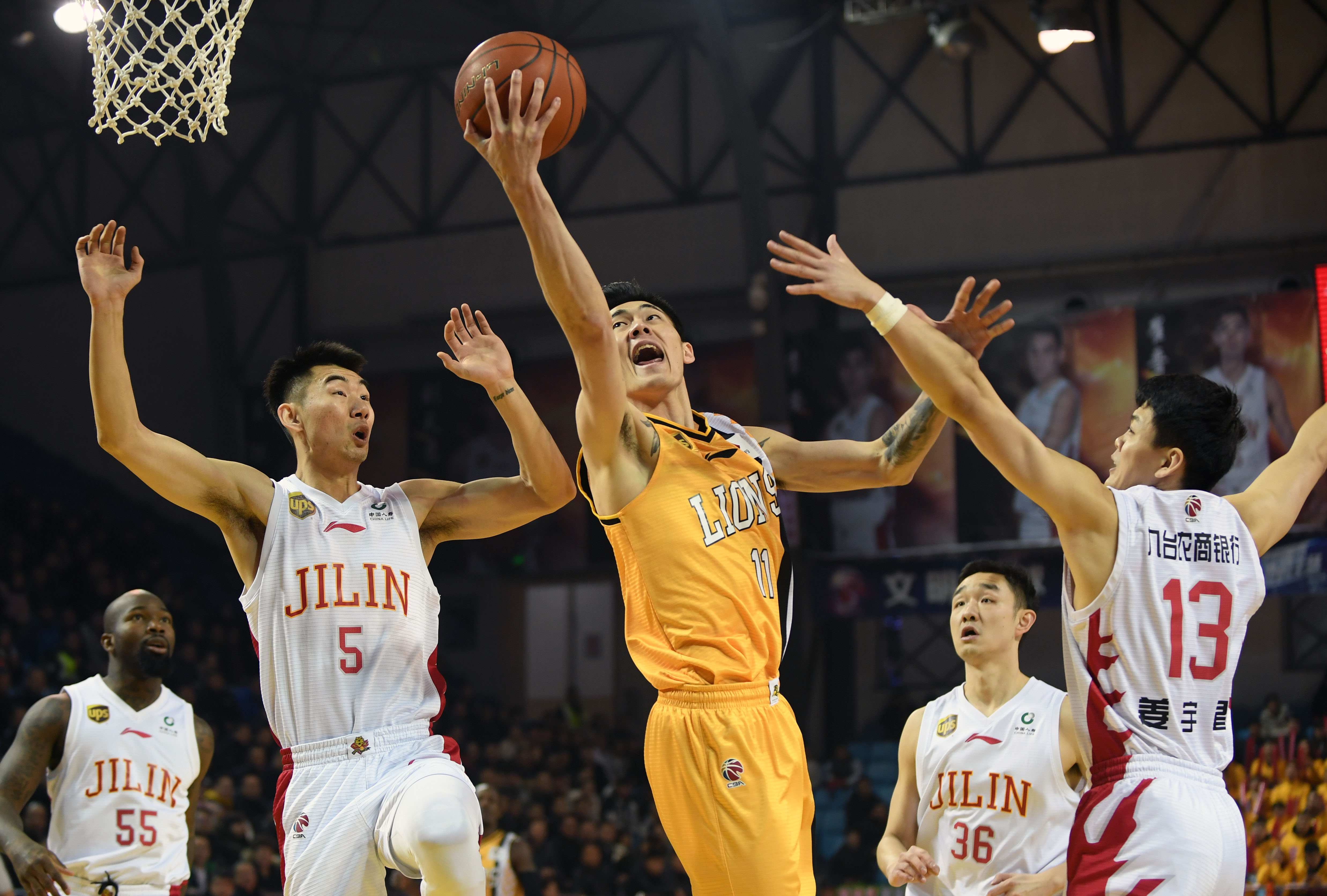 薪资谈判处 薪资谈判处