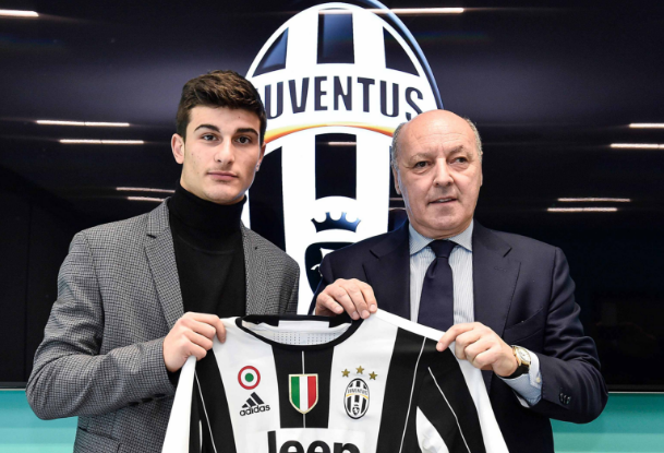 敏捷性和视 敏捷性和视