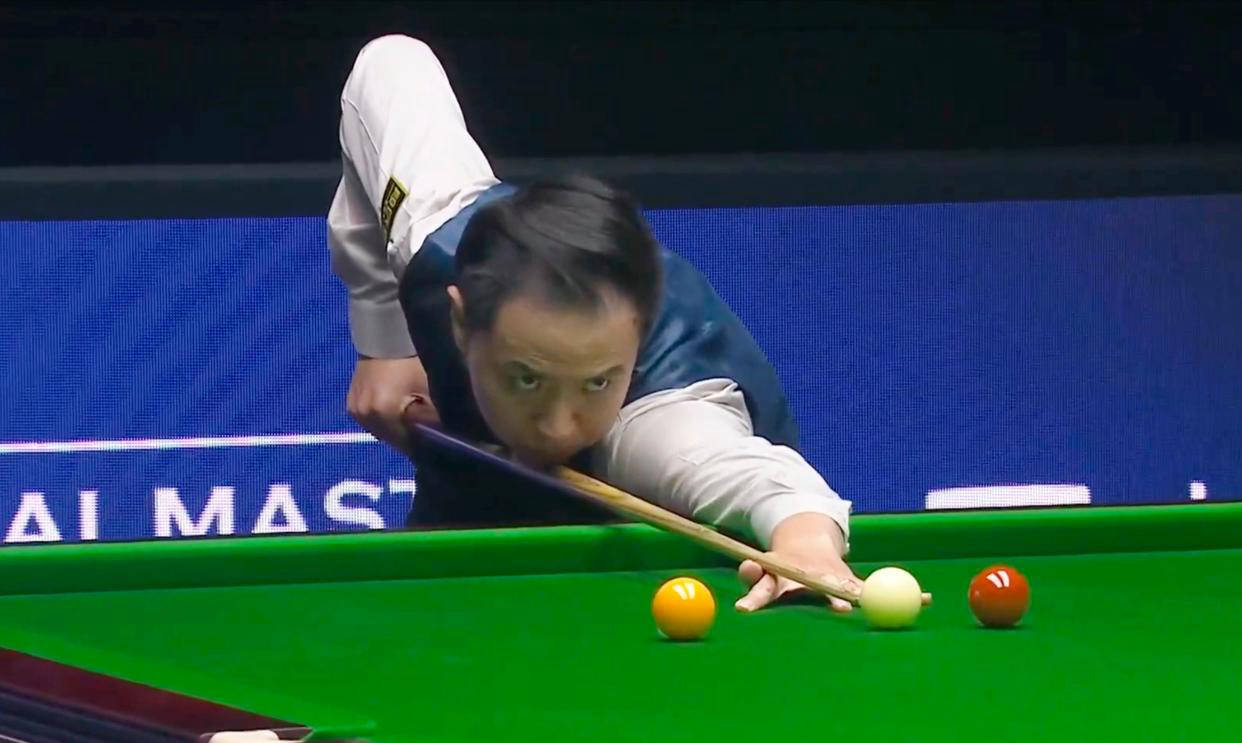 球迷看到最 球迷看到最