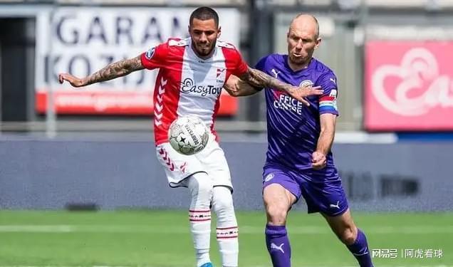 而是为了迎 而是为了迎