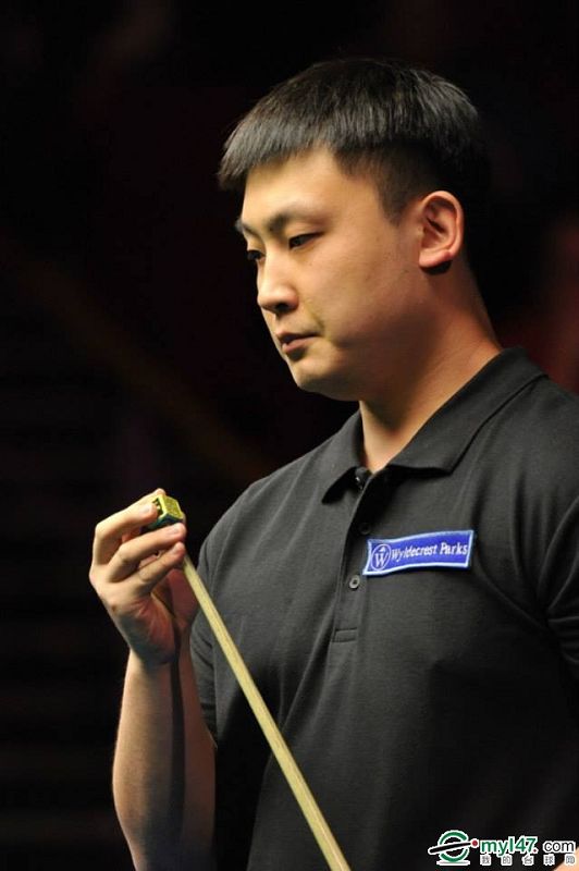 许昕等中国 许昕等中国