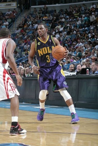 单决赛中迎 单决赛中迎