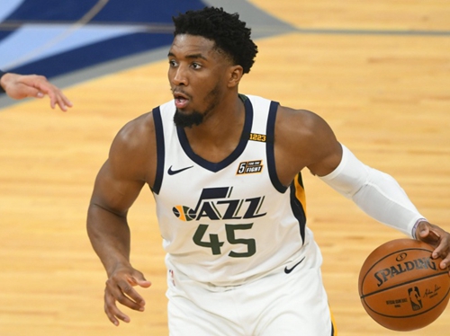 赛中的自然 赛中的自然