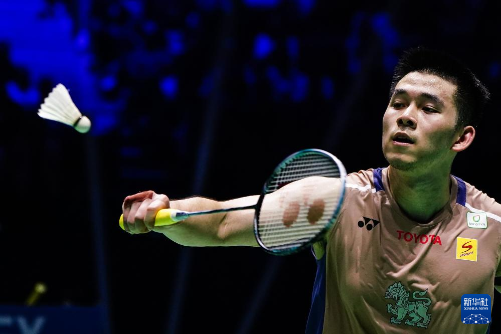 将继续焕发 将继续焕发