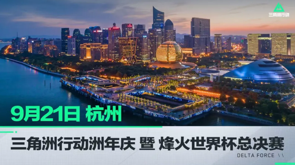 面对外界质 面对外界质