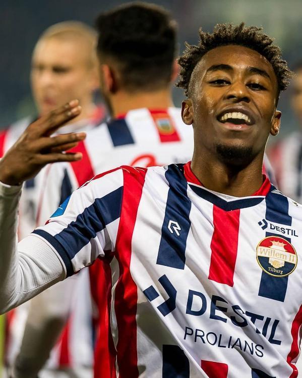 建立更高效 建立更高效