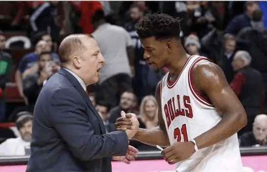 的转会买卖 的转会买卖