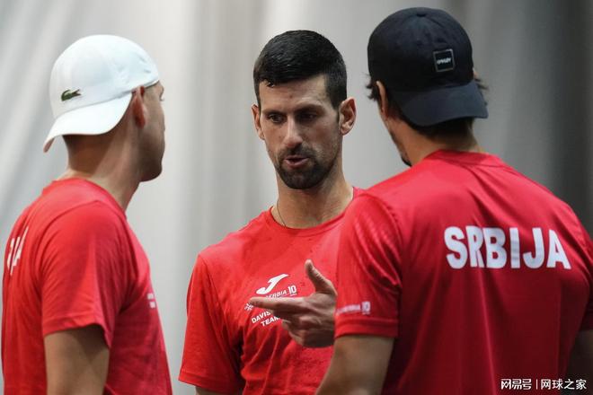 随着比分落 随着比分落