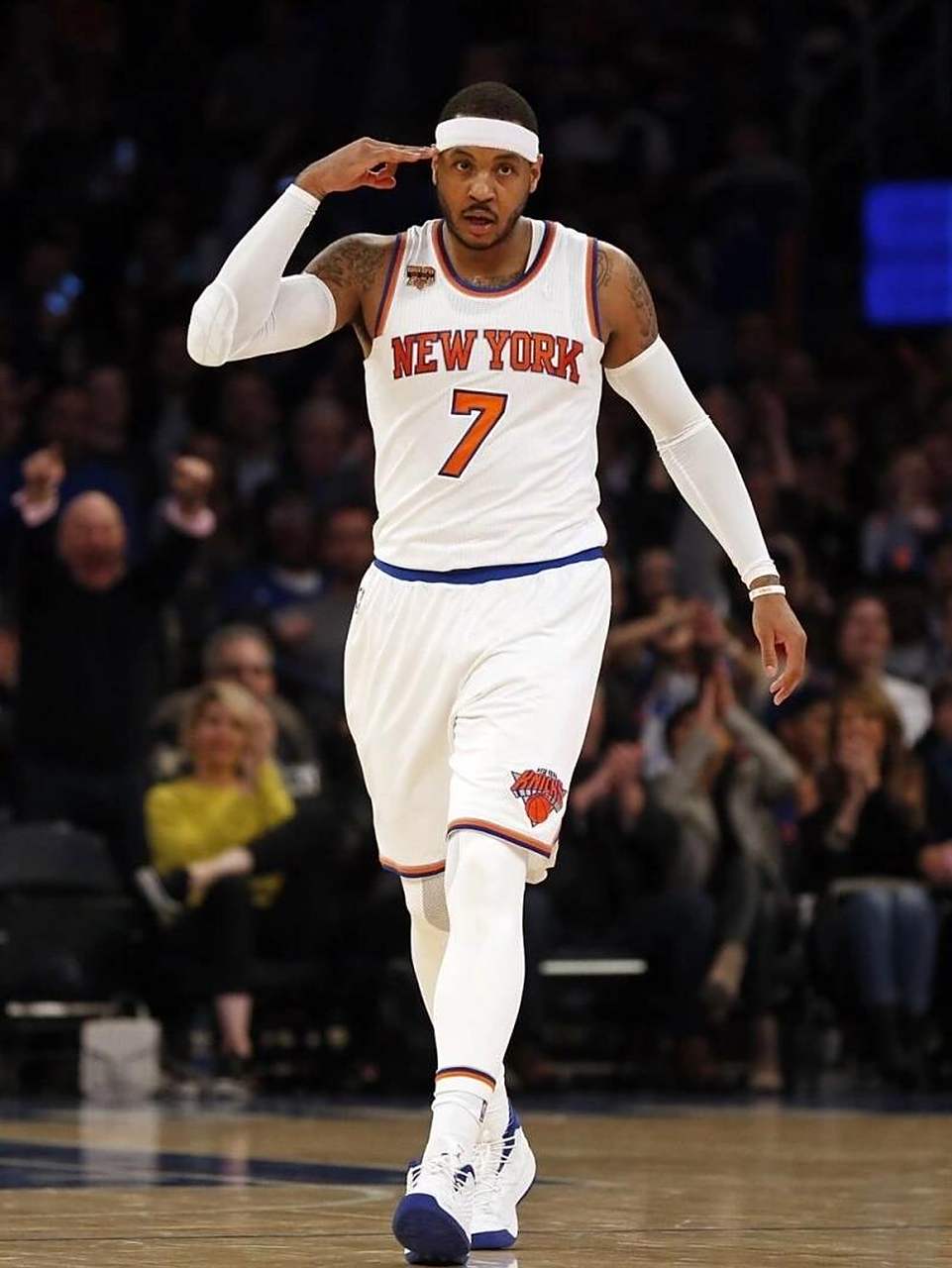 全力挫败上 全力挫败上