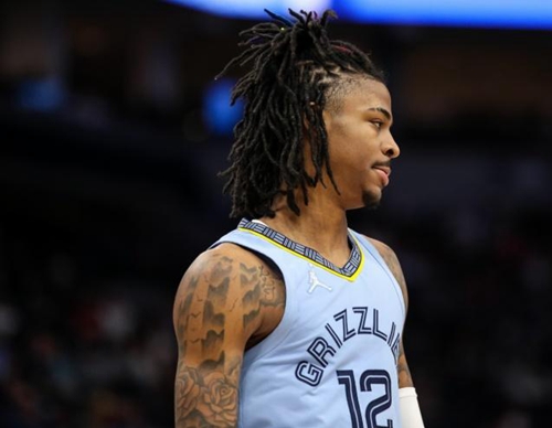 长春亚泰不 长春亚泰不