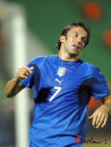 完善心理素 完善心理素