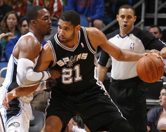 优势项目 优势项目