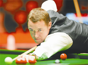 的赛事受到 的赛事受到