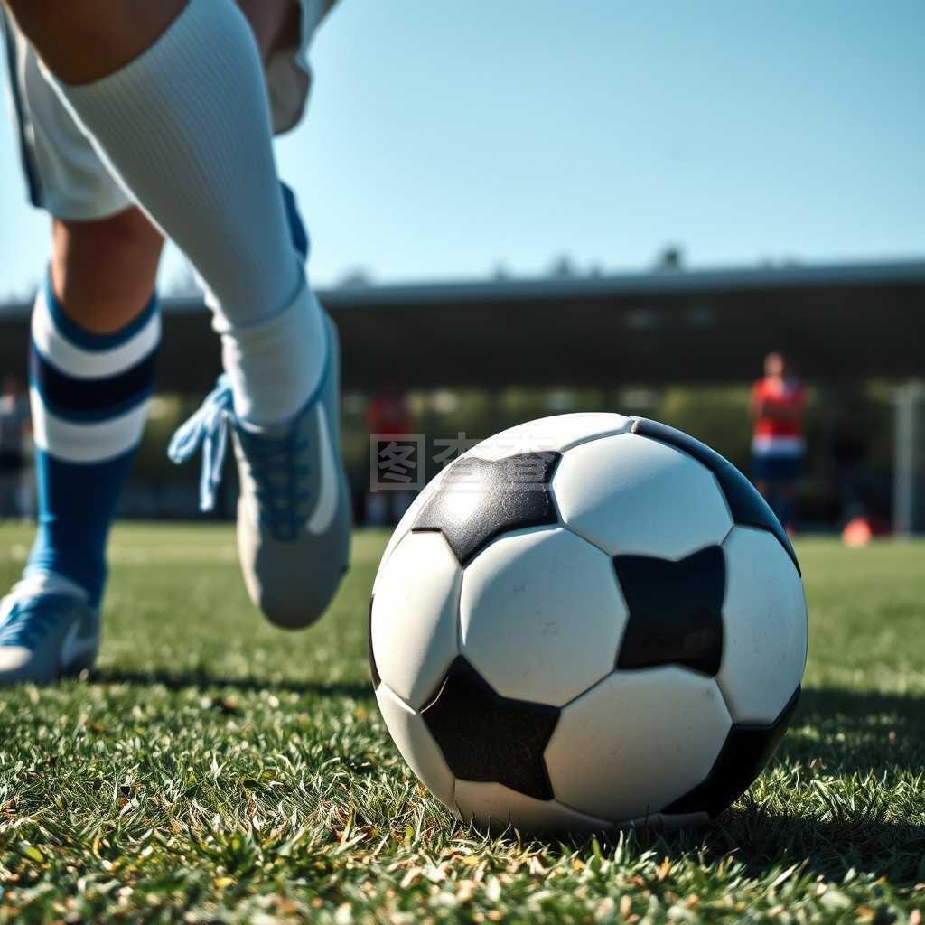 的密集赛程 的密集赛程