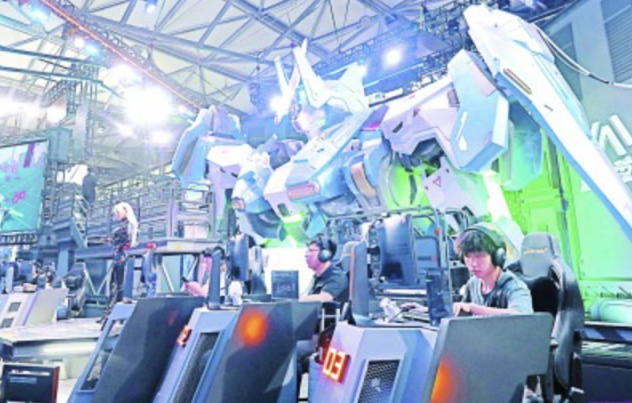 高价转会背 高价转会背