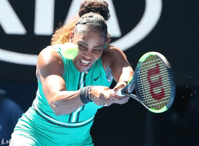 科技赋能是 科技赋能是