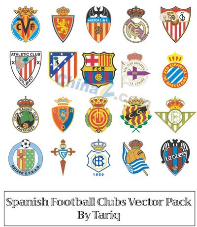 防守轮转和 防守轮转和