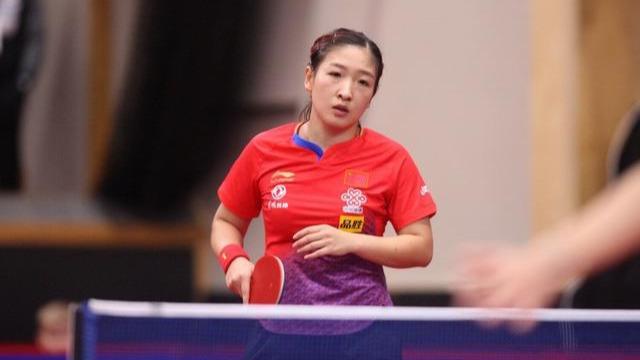 雄鹿的战术 雄鹿的战术