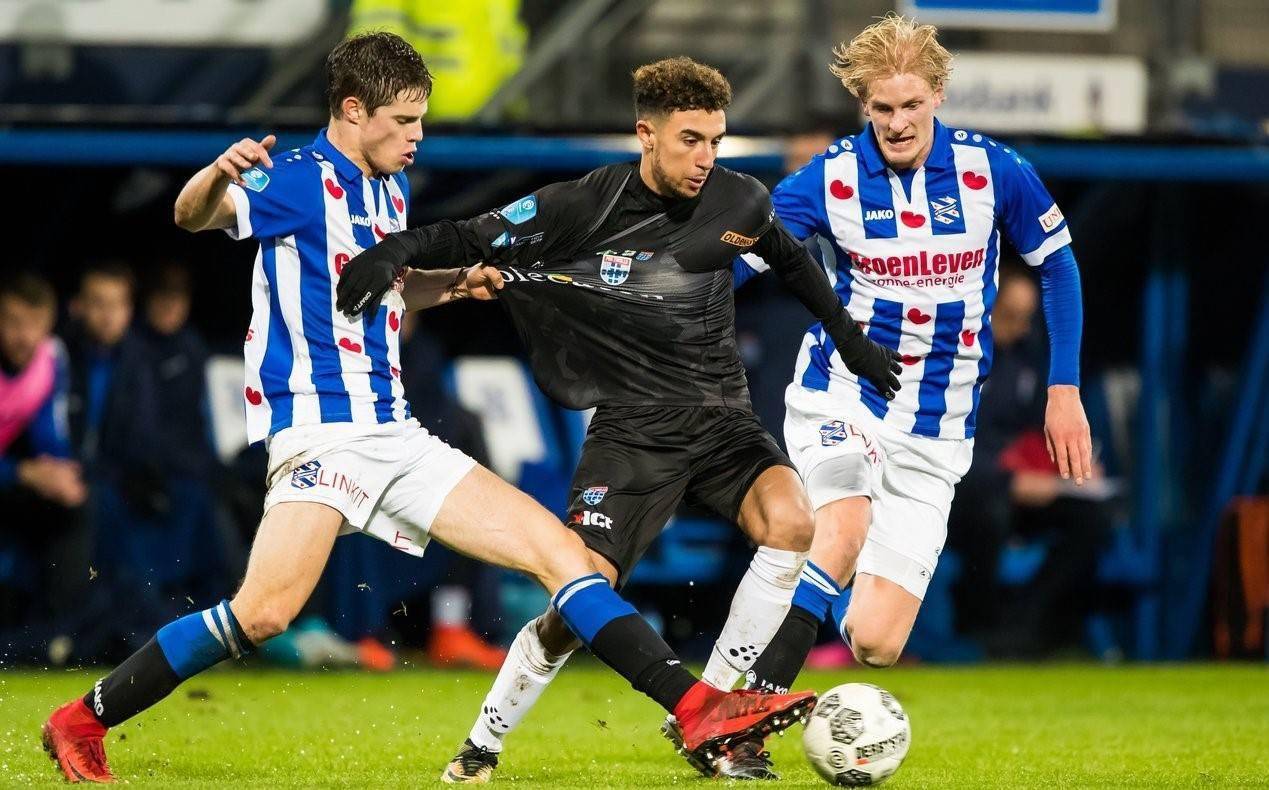 球环节也展 球环节也展