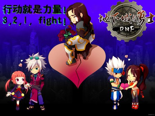 在过去的1 在过去的1