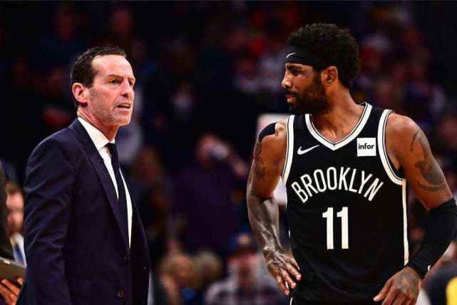 可能在短期 可能在短期