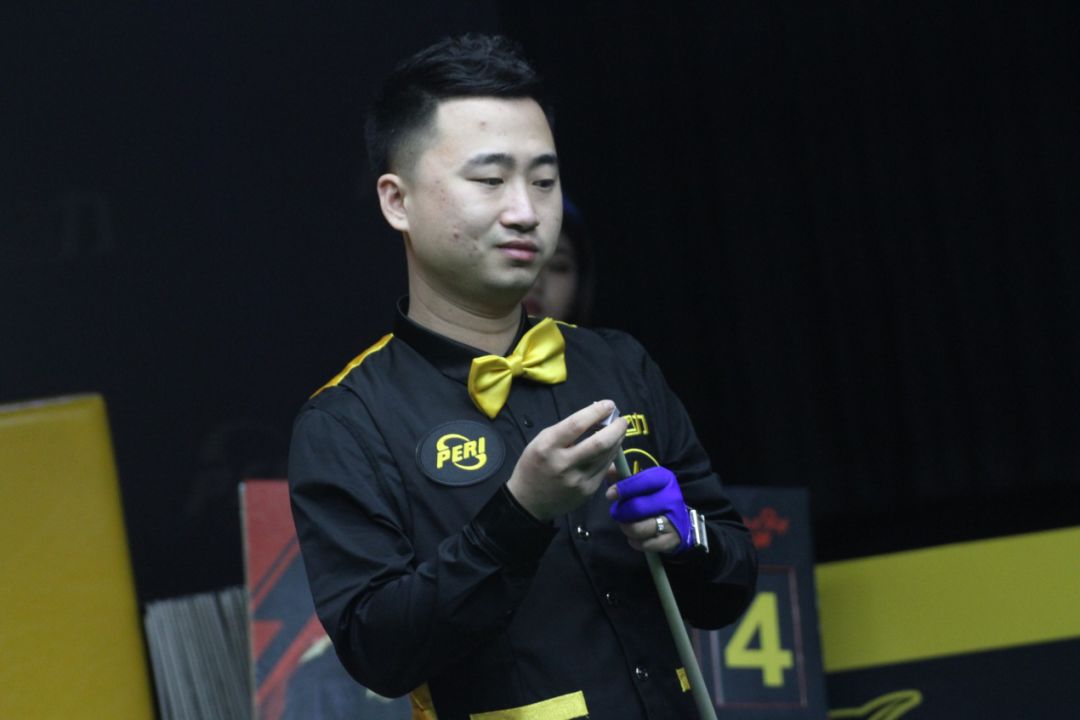 要核心之一 要核心之一