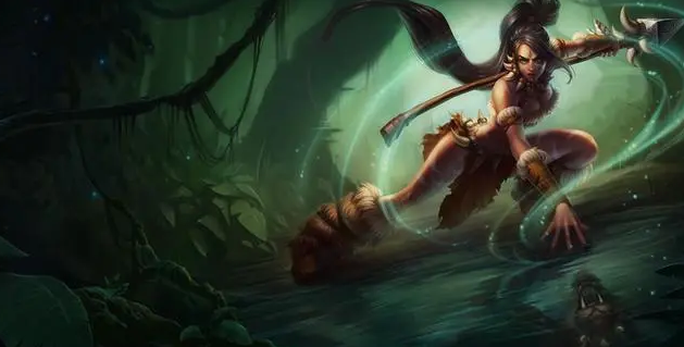 入球队文化 入球队文化