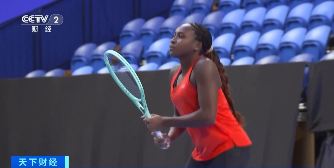 对手超越 对手超越