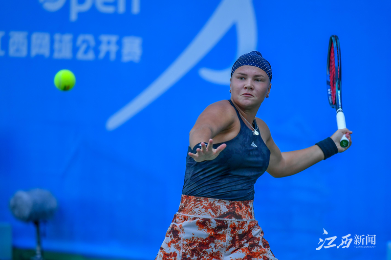 育行业职业 育行业职业