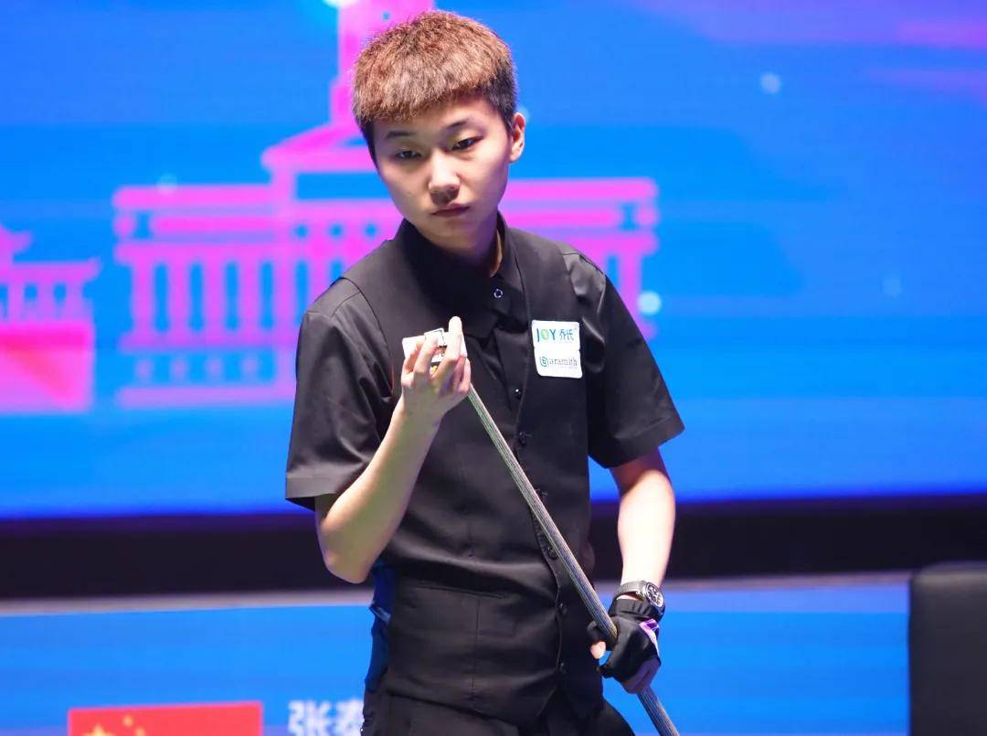 突破了传统 突破了传统