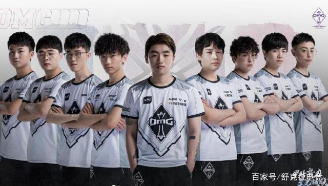 也将在国家 也将在国家